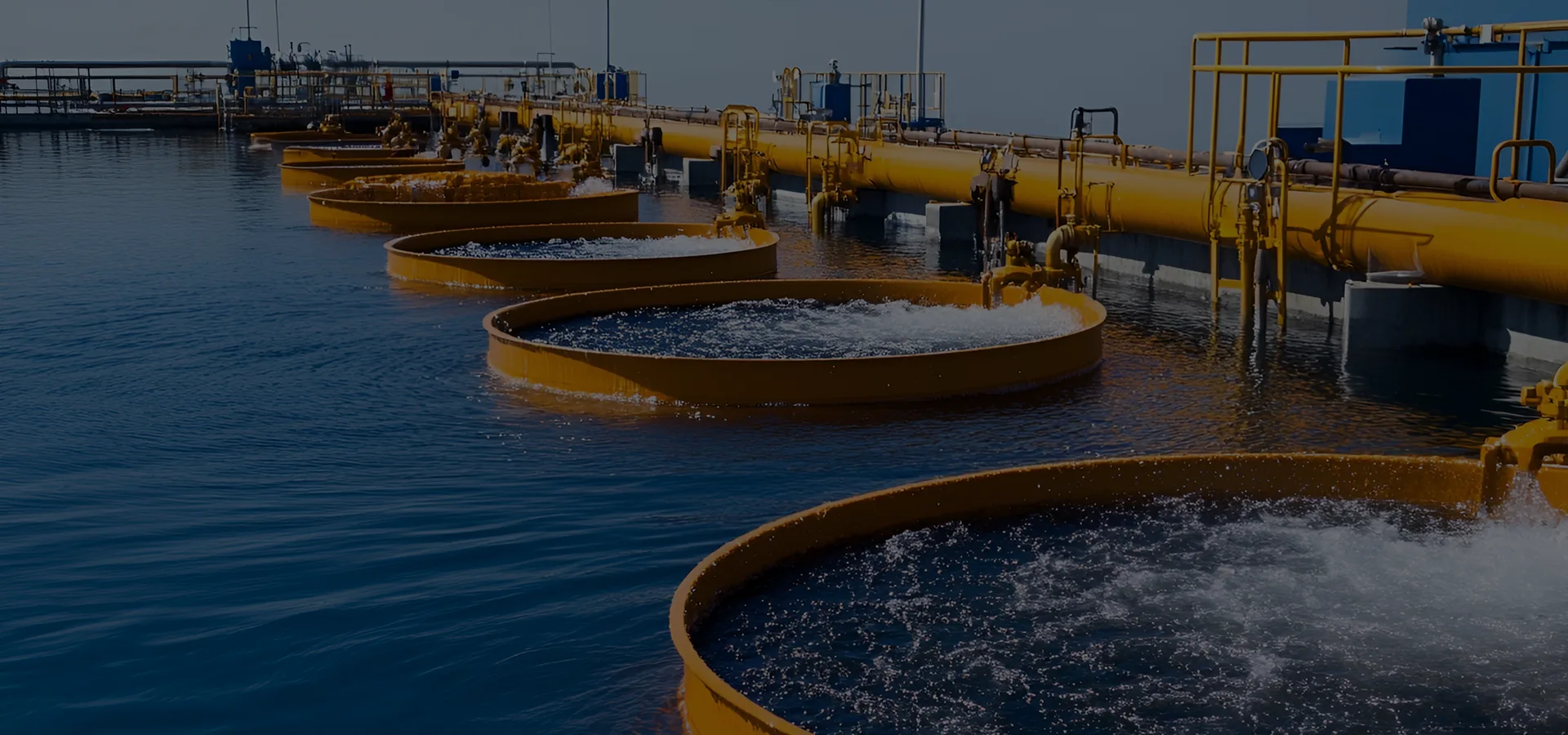 Cégünk teljes körű minőségellenőrzési és minőségbiztosítási rendszert épített ki